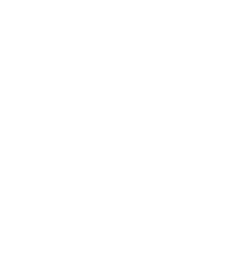 Dubai skyline