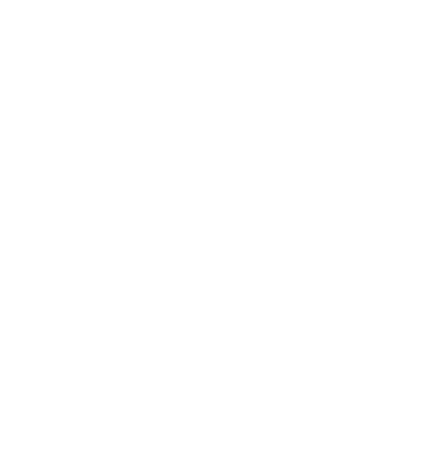 Dubai downtown
